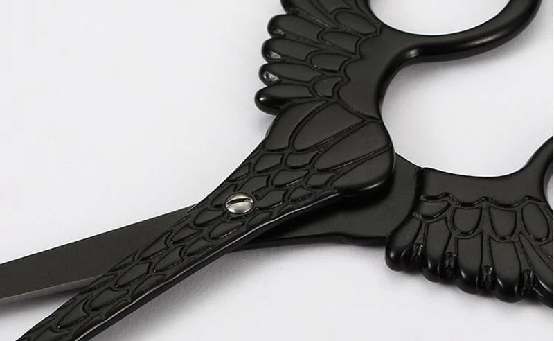 scissors (12)
