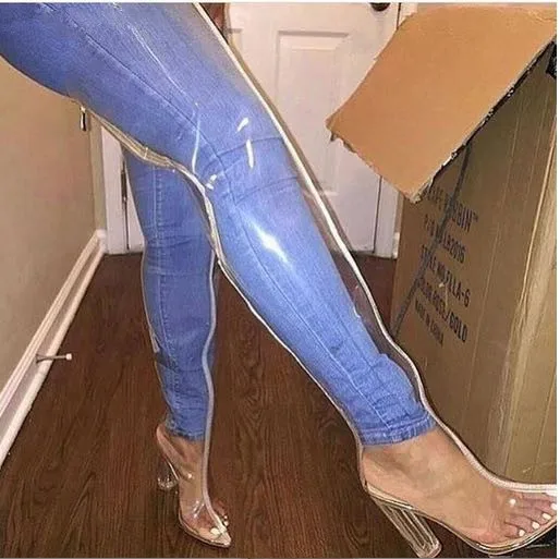 14_
