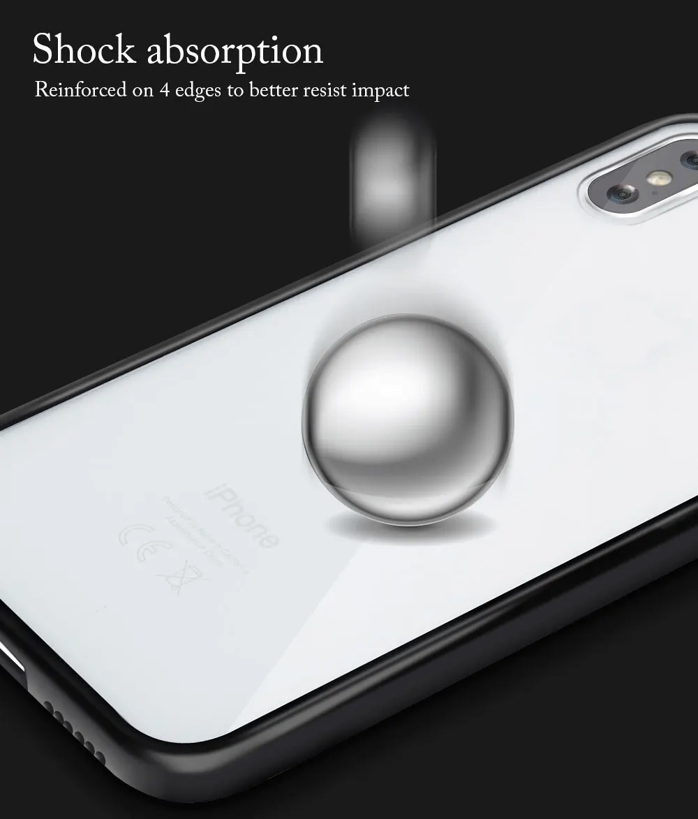 Portefeuille-Aurora-Case-For-iPhone-XS-Max-Luxury-Silicone-Bumper-Glitter-Clear-Back-Cover-For-iPhone-X-S-XR-8-Plus-7-6-6S-XSMax-(5)