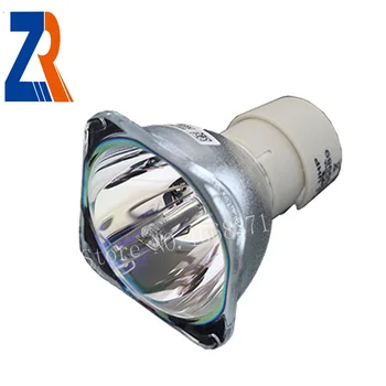 

Compatible Projector Lamp BL-FU190C/BL-FU190A/SP.8PJ01GC01 for DS339 DW339 DX339 TW556_3D/X303/X305ST/X313/X2015
