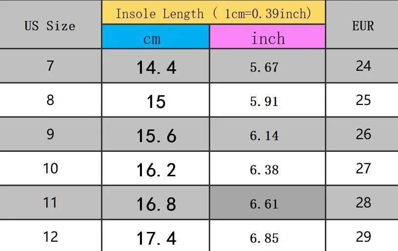 QQ20180822140437