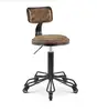 Commercial Furniture