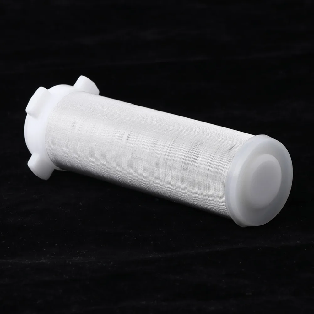 Water Net Filter Pre-filter Cartridge Replacement For Copper Lead Front Purifier