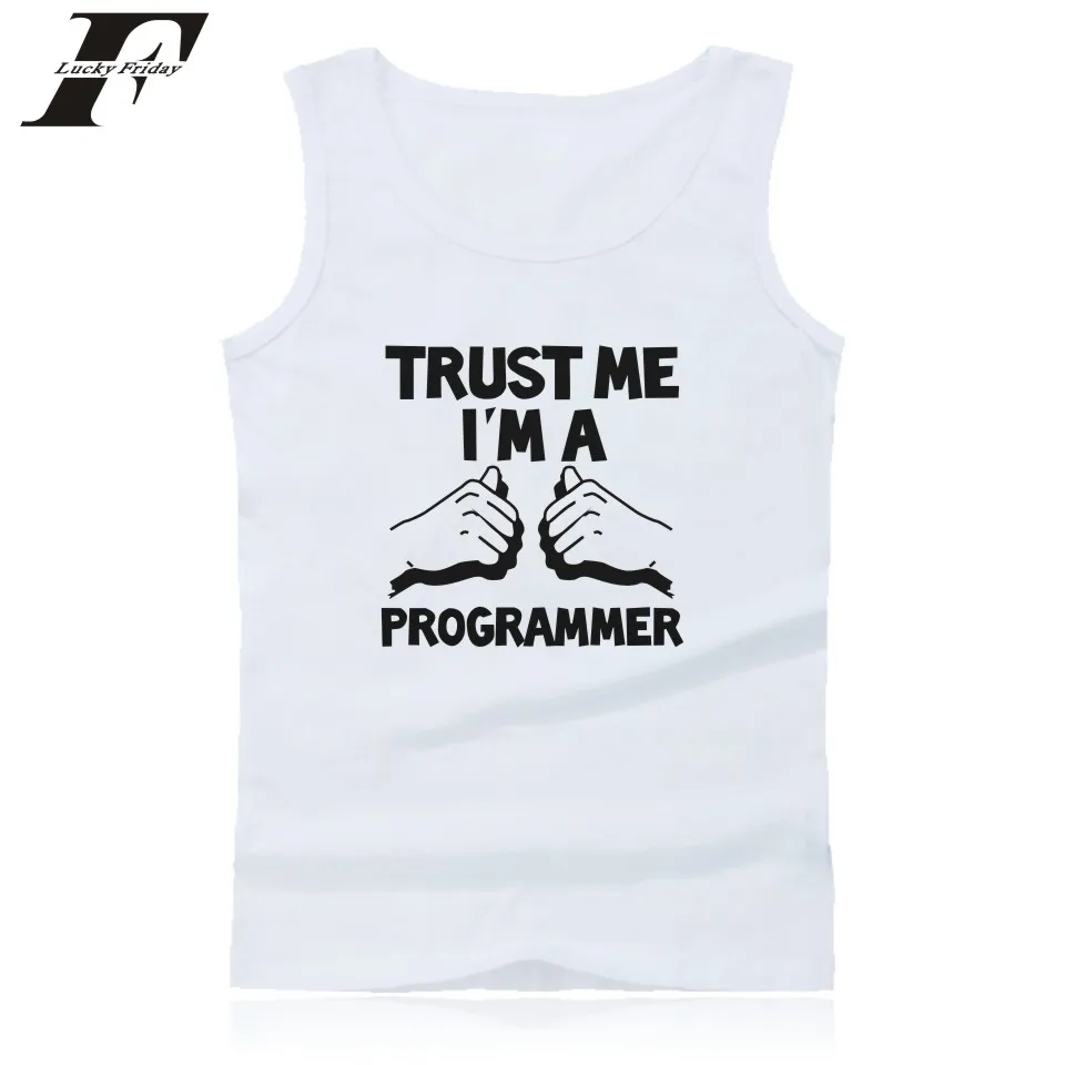 Верьте мне я программатор с языком программирования C ++ Java PHP принт логотипа