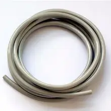 Монитор пациента nibp воздушный шланг, одна трубка