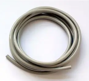 

Patient monitor NIBP air hose, single tube