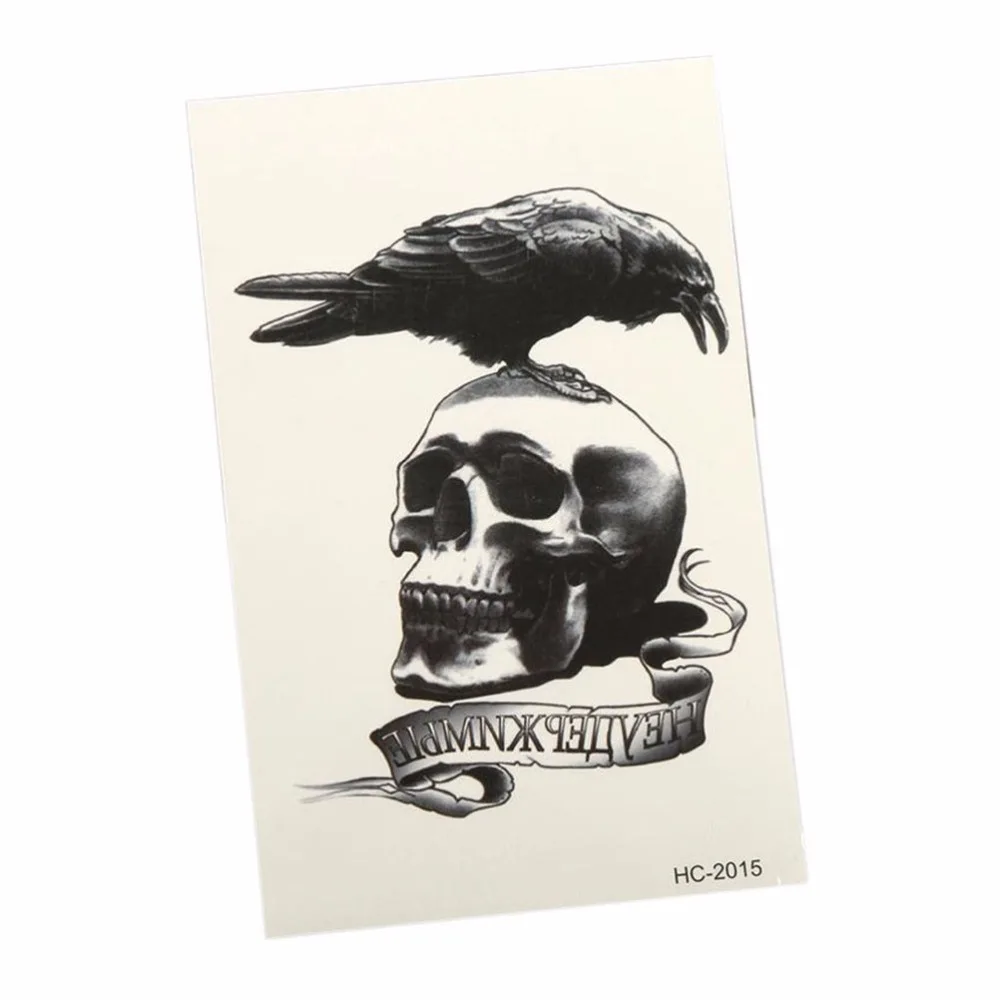 Discussion on this topic: 30 Expendables Tattoo Designs For Men – , 30-expendables-tattoo-designs-for-men/ Discussion on this topic: 30 Expendables Tattoo Designs For Men – , 30-expendables-tattoo-designs-for-men/