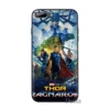 Mobile Phone Accessories
