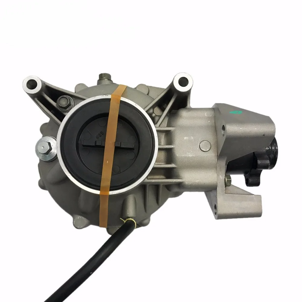 s-l16004
