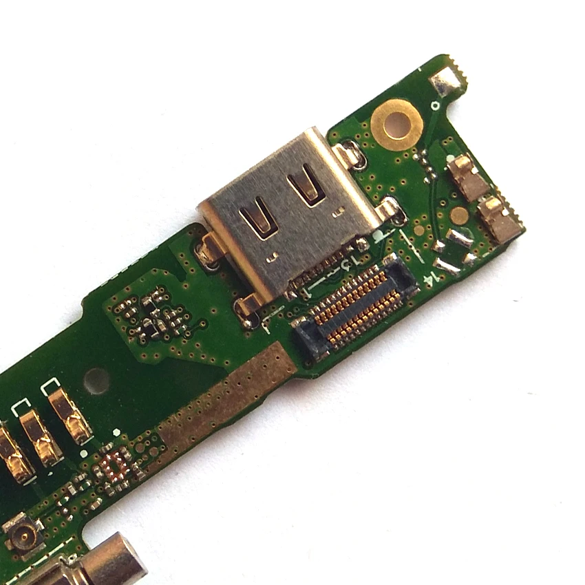 xa1 usb flex 1q