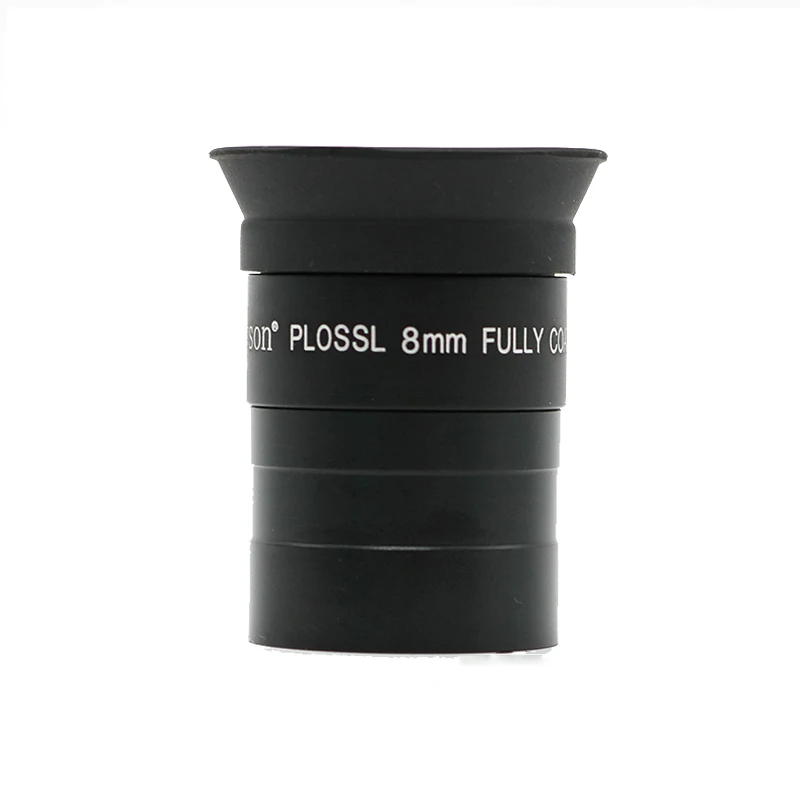 Black8mmEyepiece-04