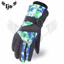 Esqui alpino estrelas inverno aquecido à prova d’ água de corrida raposa acessórios de moto cruz biker dirt bike MX moto gp pro luvas revit verão luvas