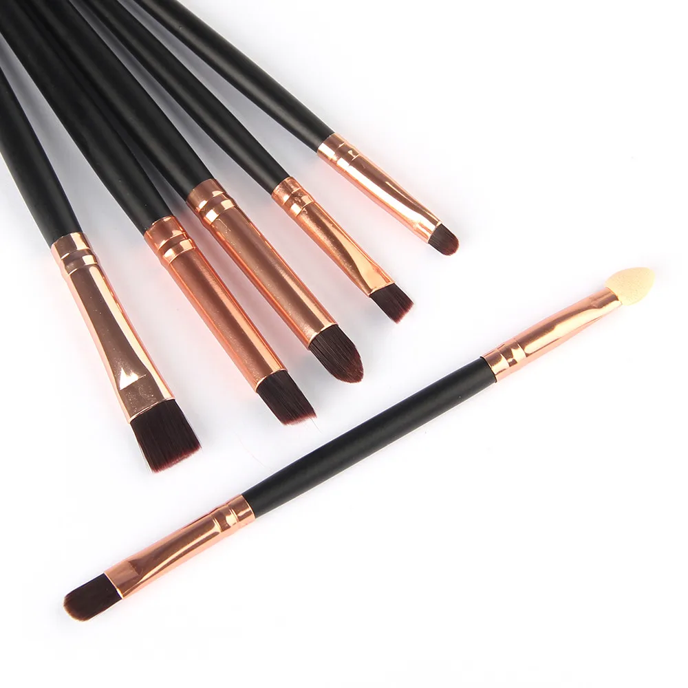 makeup brushes  (4)