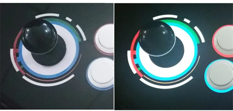 3863629808_1709983083