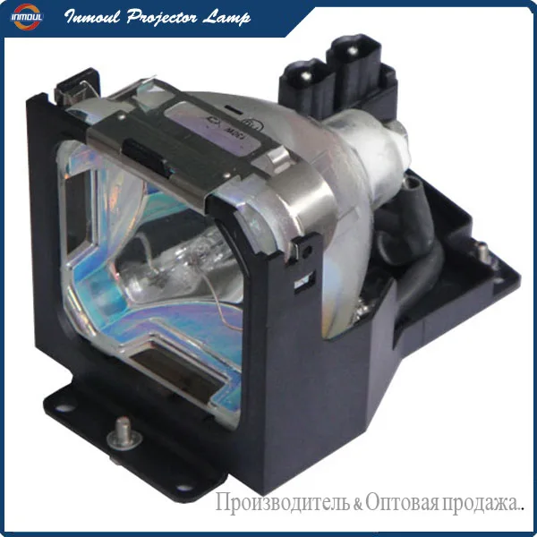 High quality Projector Lamp POA-LMP54 / LMP54 for SANYO PLV-Z1 / PLV-Z1BL / PLV-Z1C Projectors High quality Projector Lamp POA-LMP54 / LMP54 for SANYO PLV-Z1 / PLV-Z1BL / PLV-Z1C Projectors