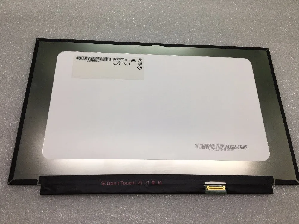 Best Price Free Shipping New original B140HAN03.2 B139HAN03.2 1920 * 1080 30-pin interface perfect A + screen