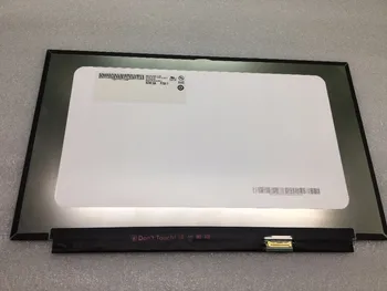 

Free Shipping New original B140HAN03.2 B139HAN03.2 1920 * 1080 30-pin interface perfect A + screen