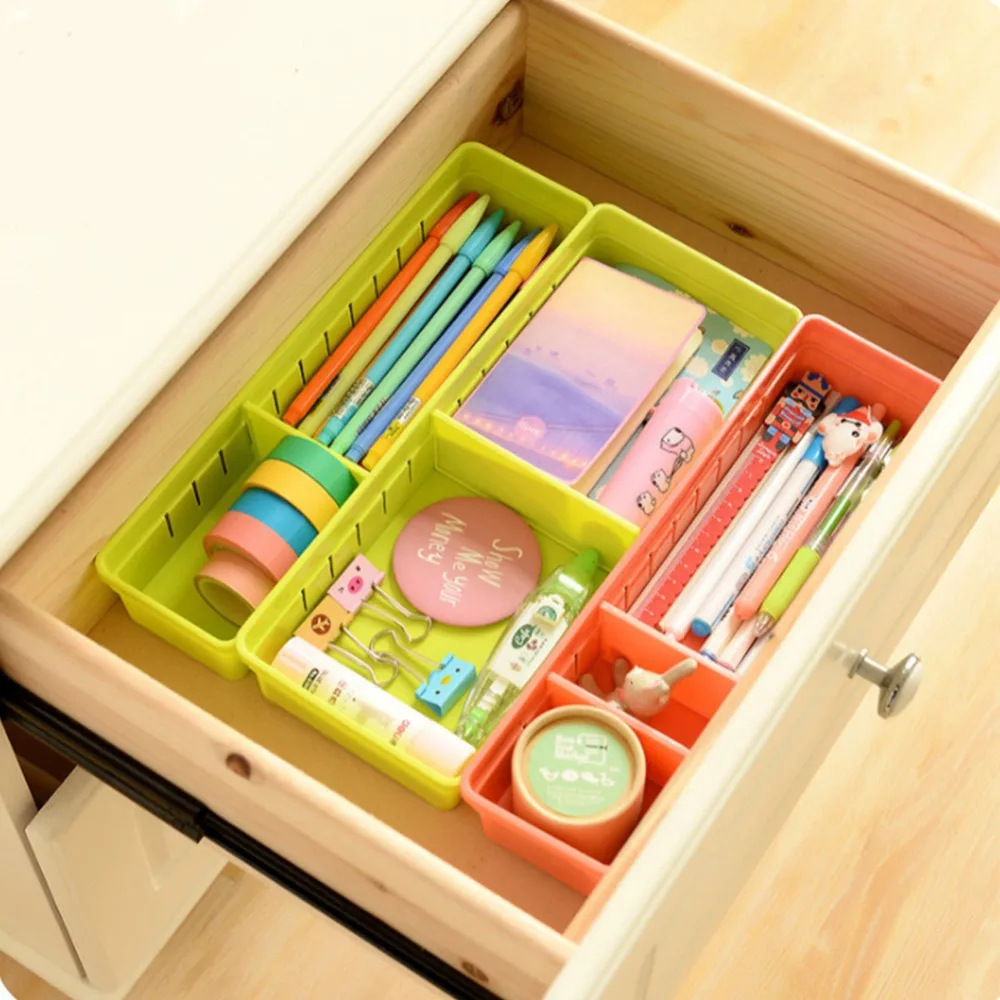 diy tool box drawer dividers