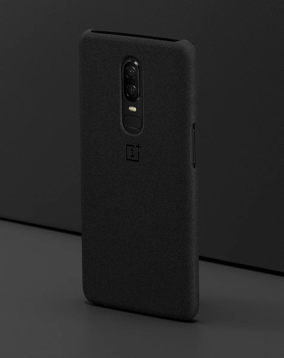 screen_sandstone1a