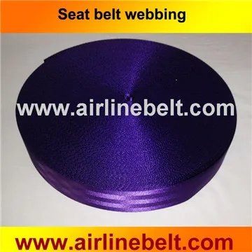 2-seat belt webbing-whwbltd-19
