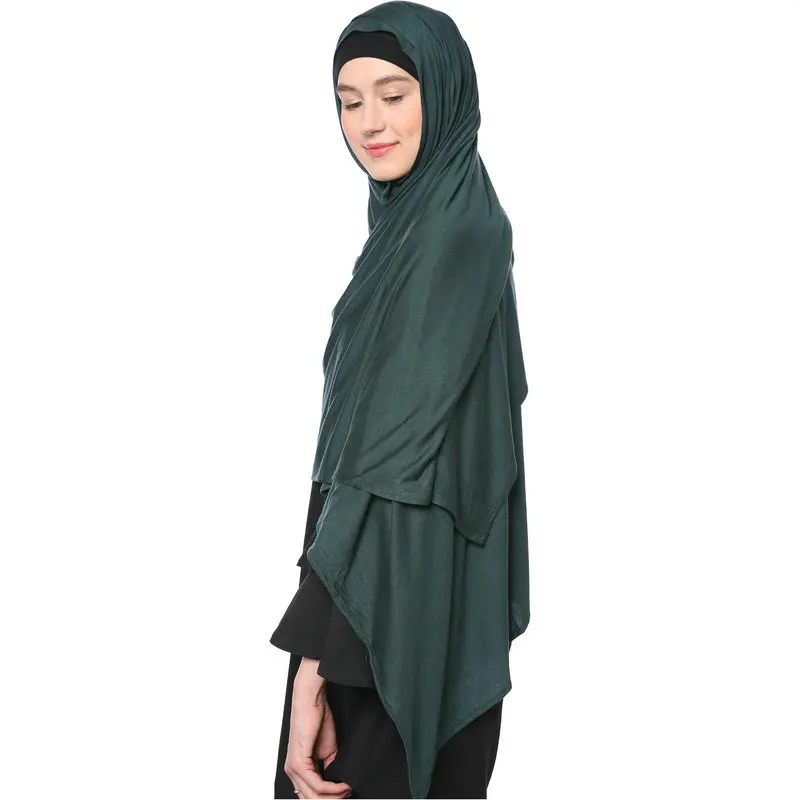 CH001-darkgreen-5