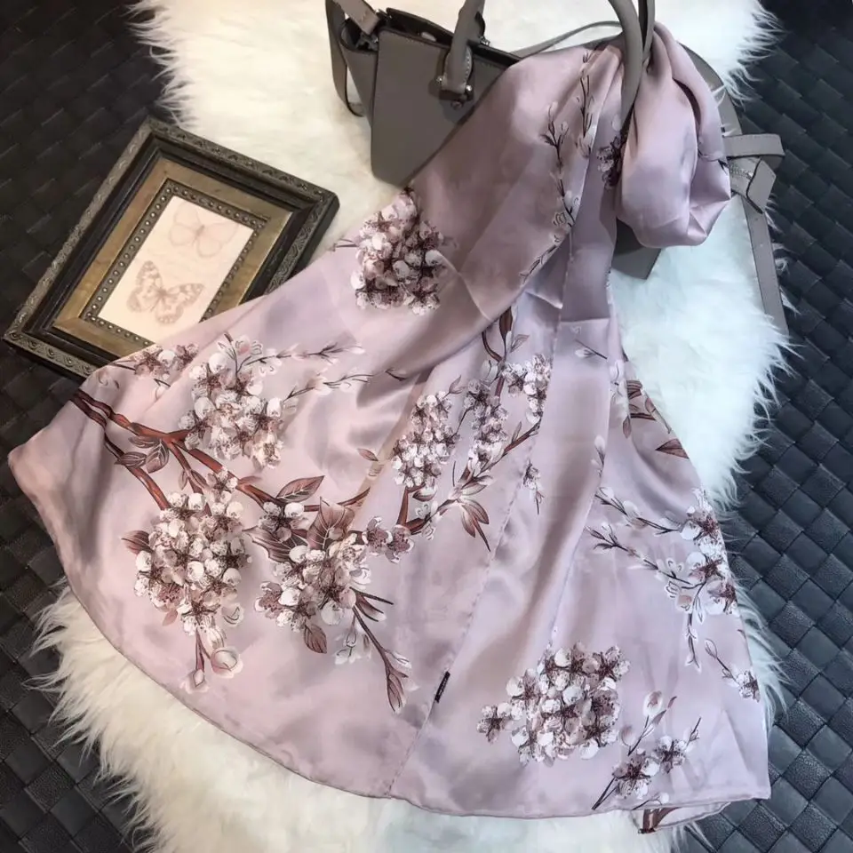 QQ20180926174658