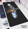 Battlefield 4 mouse pads 70x30cm pad to mouse notbook computer mousepad Professional gaming mousepad gamer to laptop mouse mat ► Photo 2/5