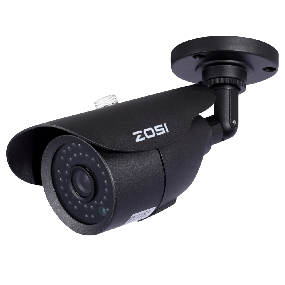 Besder ip camera уличная. 8mm). Usb камера. алиэкспресс видеокамеры. корпус для камеры видеонаблюдения своими руками.