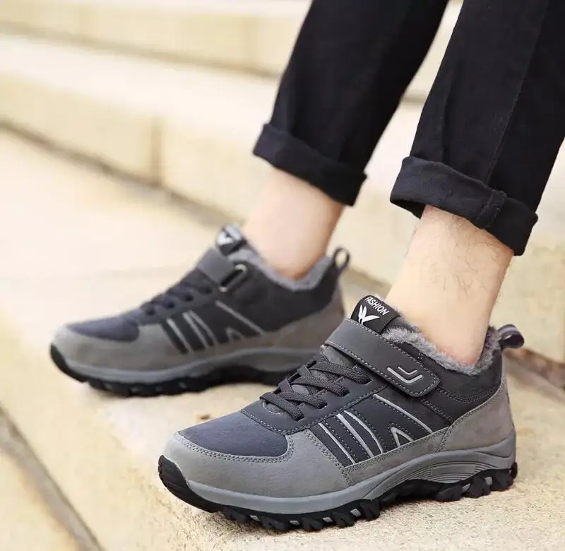 QQ截图20190711172439