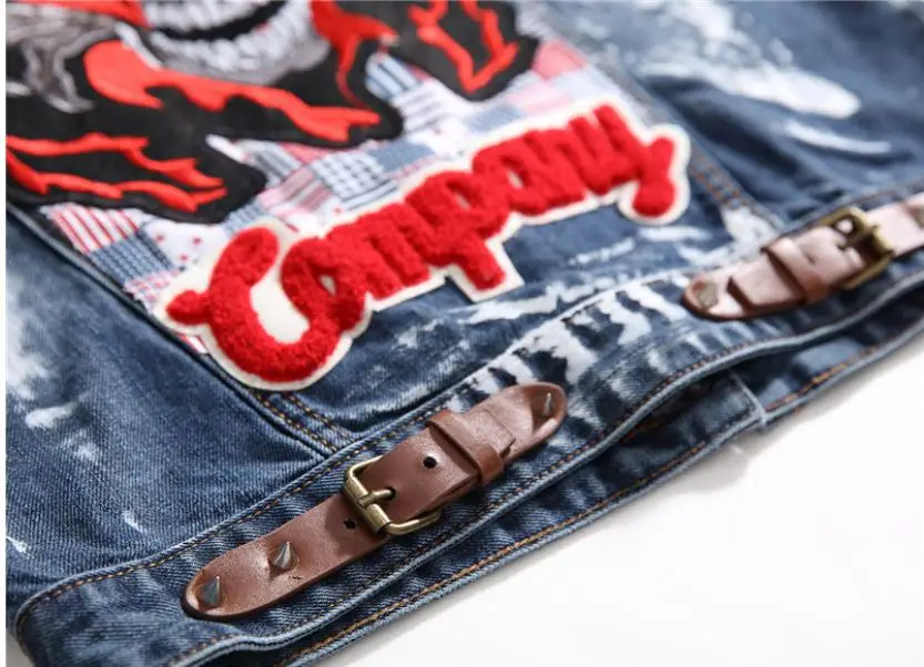 36020190508210943803