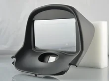 S200 8-ядерный android 6,0 dvd-плеер автомобиля для PEUGEOT 206 2017 4 г/3g устройства Зеркало Ссылка OBD2 TPMS видеорегистратор Автомобильный gps стерео радио