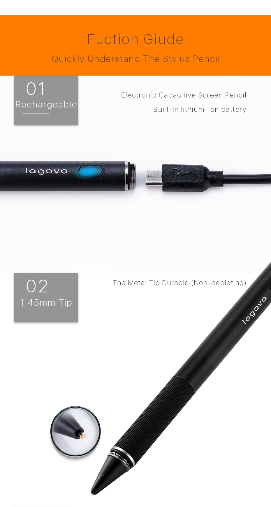 TTPEN-LA18-OK-1-1_04