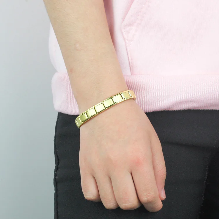 GE  10 20 (3)