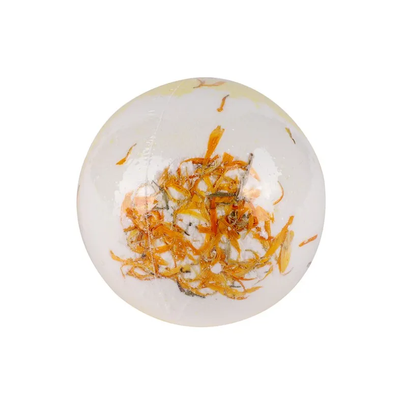 DR0048 (12)
