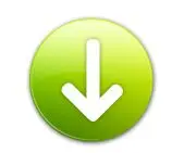 QQ20170726132627