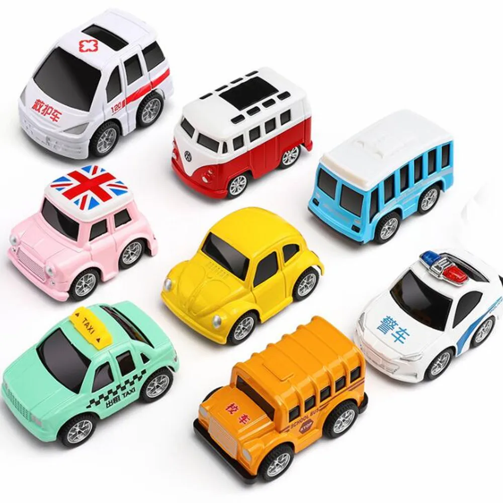 миниатюрные машинки. игрушечные мини машинки. маленькие игрушечные машинки. детские игрушечные машинки. игрушечные машины.