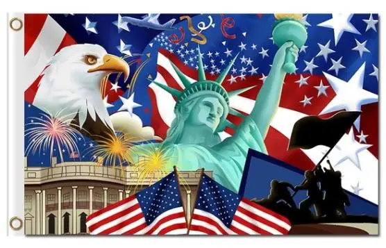 капитализм арт. отсталость развивающихся стран. стране мировой работы. глобализация картинки. стране мировой работы.