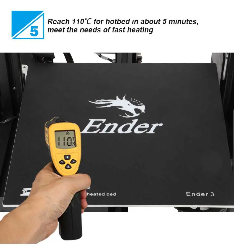 Ender3_10