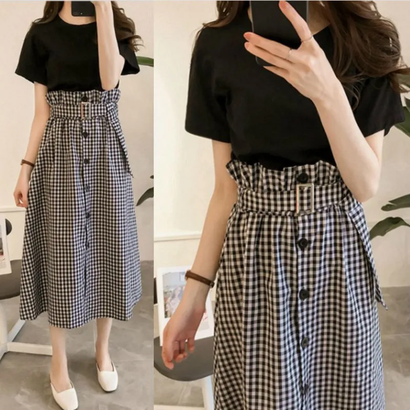 teenager outfit 2018
