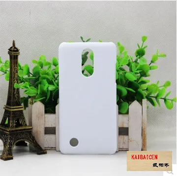 Блестящий Матовый чехол для LG V3/Pixel XL // Ray/Leon/X Power/Pro Lite|phone cover|sublimation 3dcover covers |
