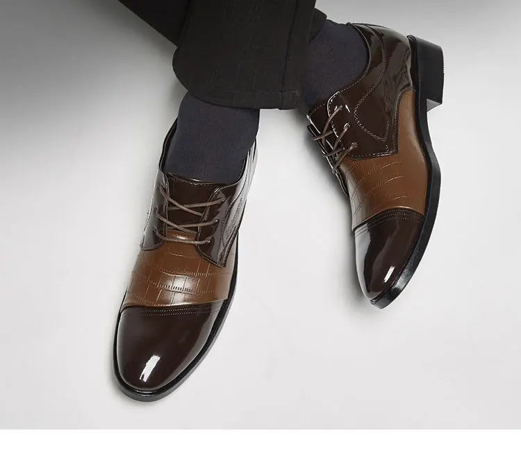 men shoes (1)