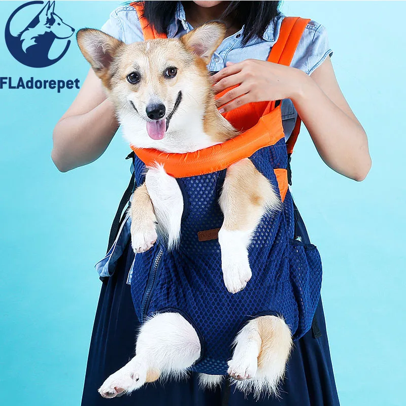 Small Medium Dog Cat Pet Carrier Bag For Small Dog