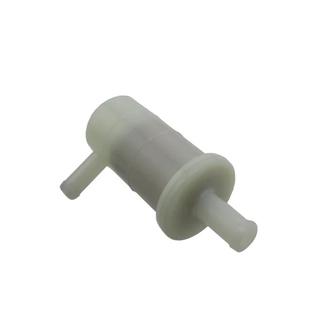 【美品】 Genuine Kawasaki Zx7r Ninja OEM Fuel Filter Zx6r ZZR 600