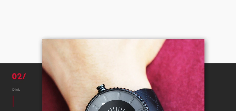 Bayan saat SINOBI Мужские креативные часы унисекс спортивные уникальный дизайн шестерни силиконовый ремешок кварцевые часы Erkek Saat reloj mujer