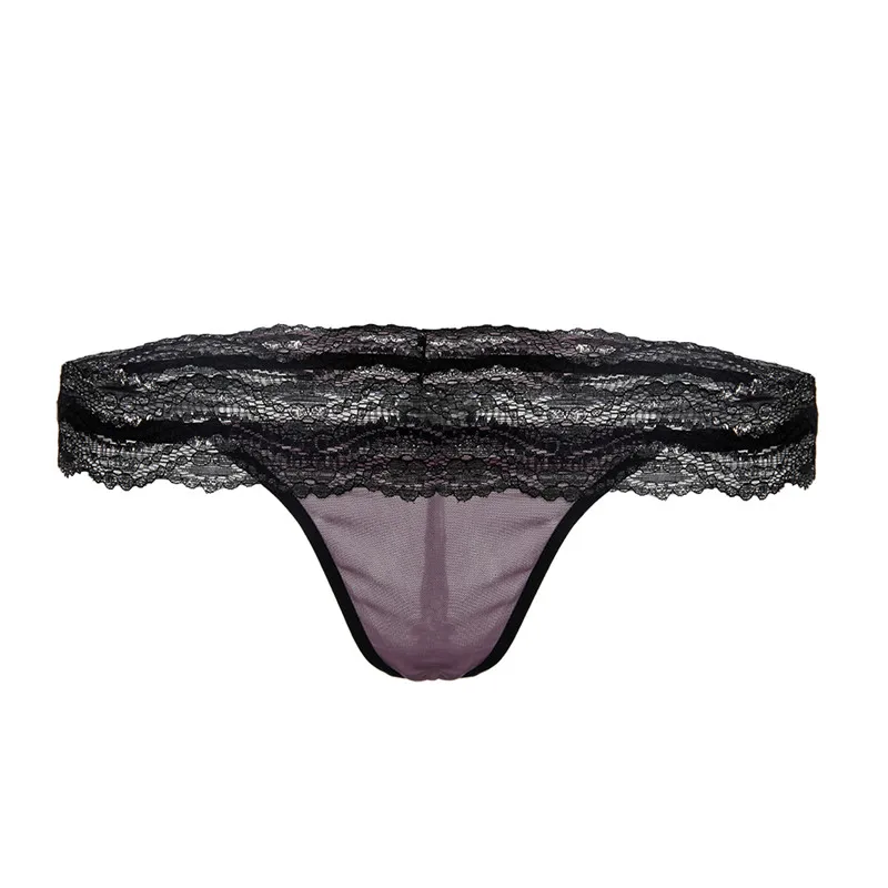 Women Sexy Lingerie Open Crotch Plus Size Babydoll Transparent Women's Erotic Lingerie Sexy Hot Erotic Underwear Sexy Costumes