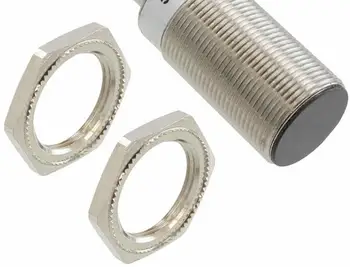 

GX-M18A-U GX-8MU TL-W5MD1 BJ100-DDT