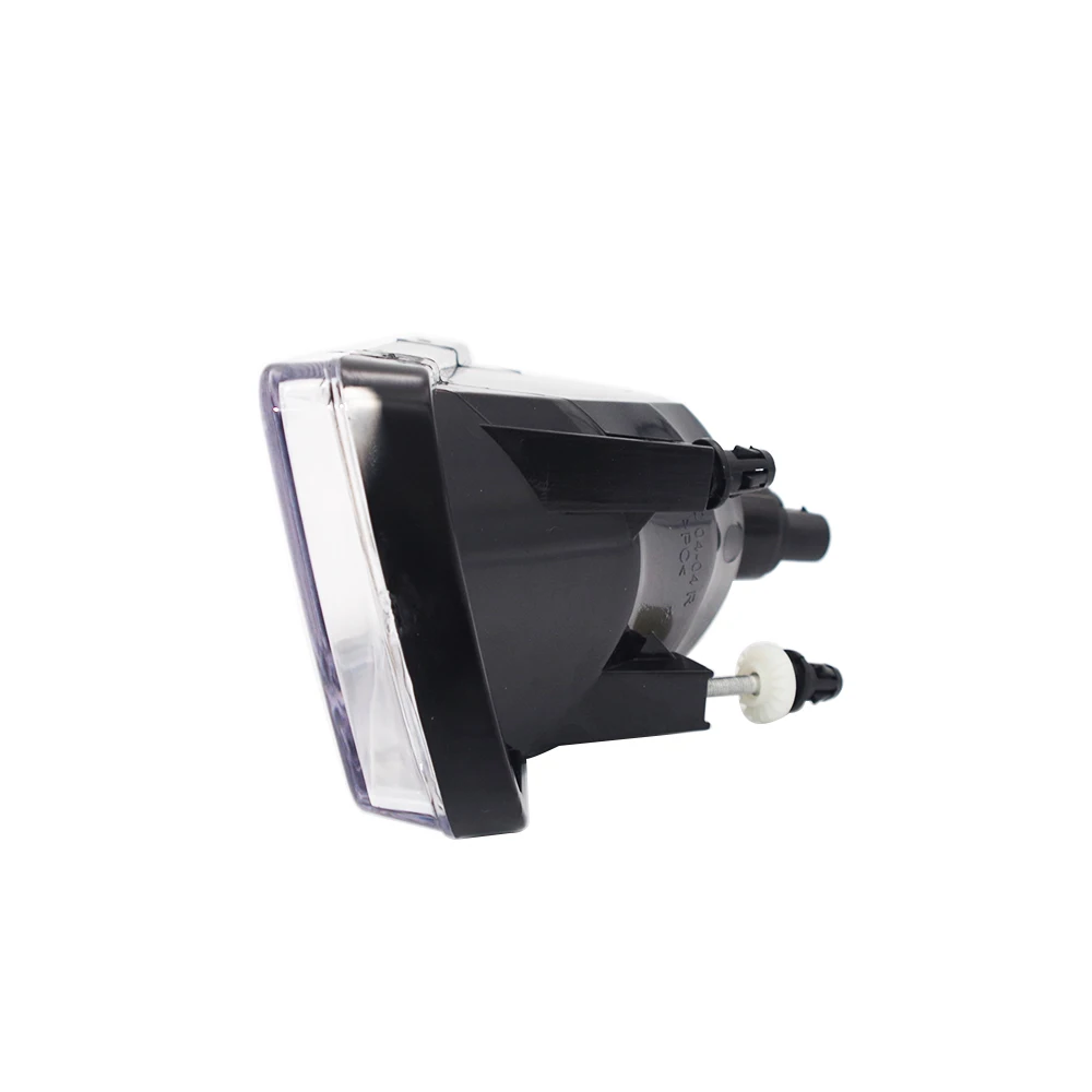 IMGP5222