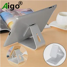 HTB1FjnzmDnI8KJjSszbq6z4KFXai