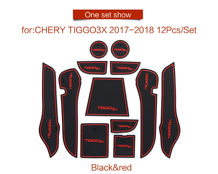 TNLOGO_01