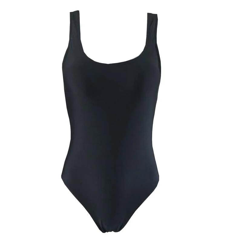 praia push up, maiô para piscina, roupa